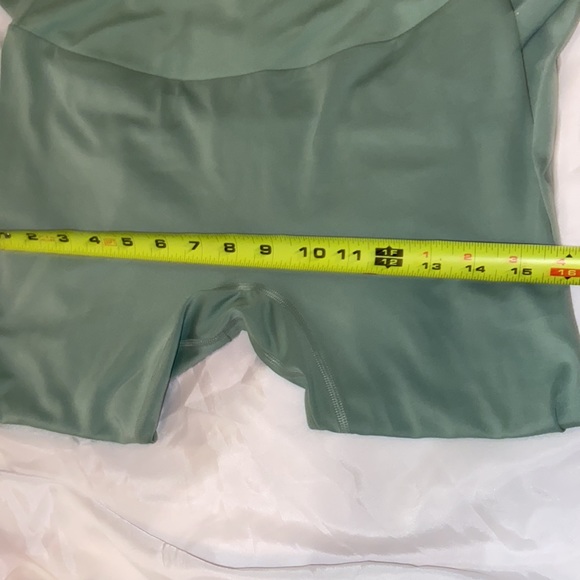 Gymshark - Picture 5 of 7